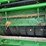 2018-john-deere-s760-image-61