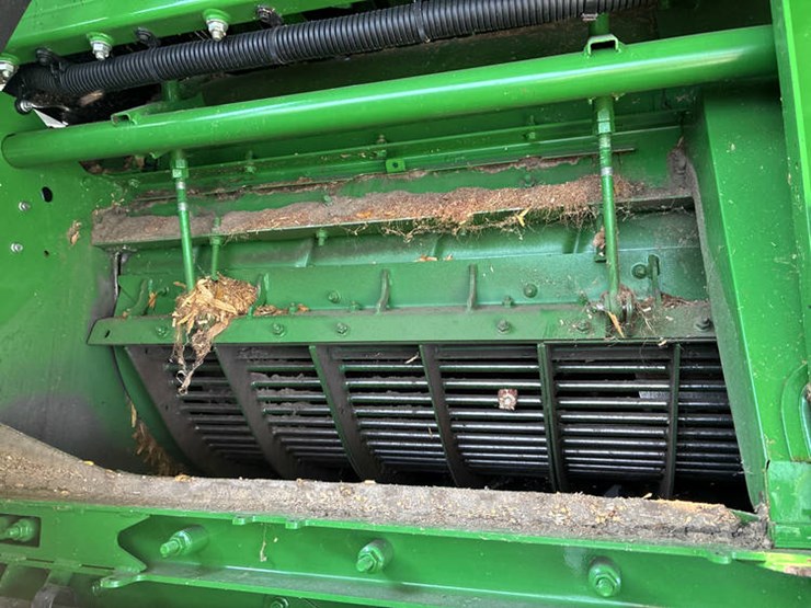 2018-john-deere-s760-image-61