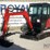 unused-2025-cfg-industrial-qnt50r-mini-excavator-image-1