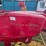 new-holland-276-image-22