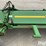 2008-john-deere-520-image-19