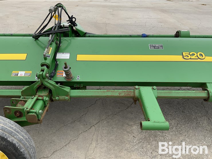 2008-john-deere-520-image-19