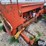 1965-allis-chalmers-d19-image-19
