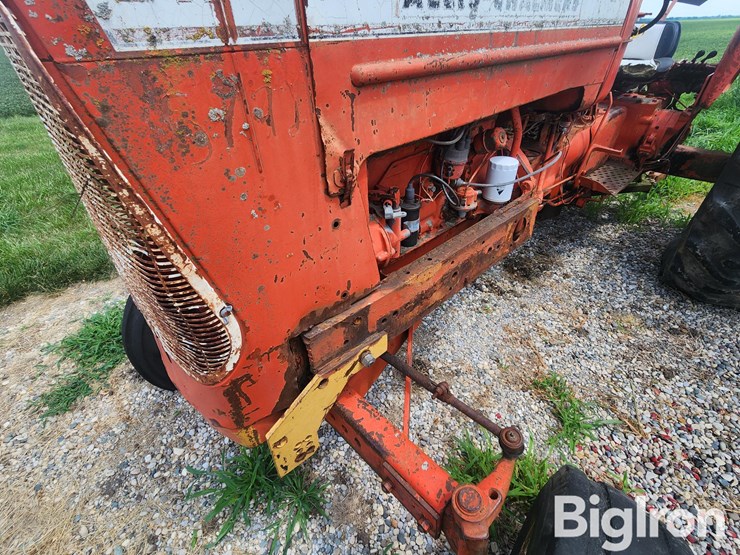 1965-allis-chalmers-d19-image-19
