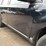 2008-ford-edge-image-39