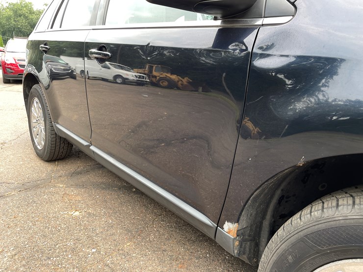 2008-ford-edge-image-39