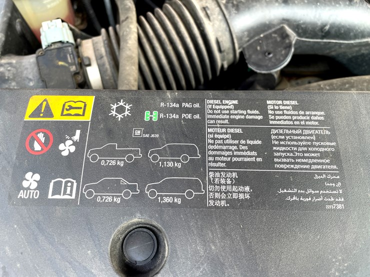 2012-gmc-2500-image-51