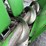 2001-john-deere-693-image-23