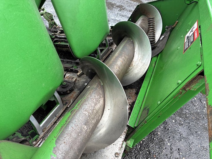 2001-john-deere-693-image-23