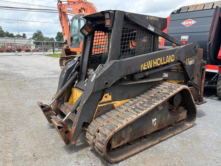 new-holland-lt185b-image-1