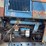 ford-tw25-image-16