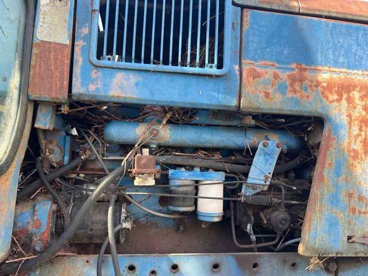 ford-tw25-image-16