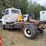 ford-9000-image-3