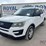 2016-ford-explorer-image-1