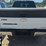 2012-ford-f150-image-18