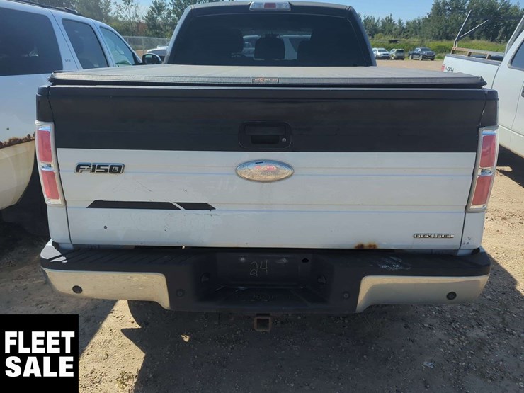 2012-ford-f150-image-18