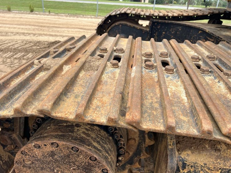 2017-caterpillar-336fl-image-37