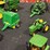 john-deere-64-image-7