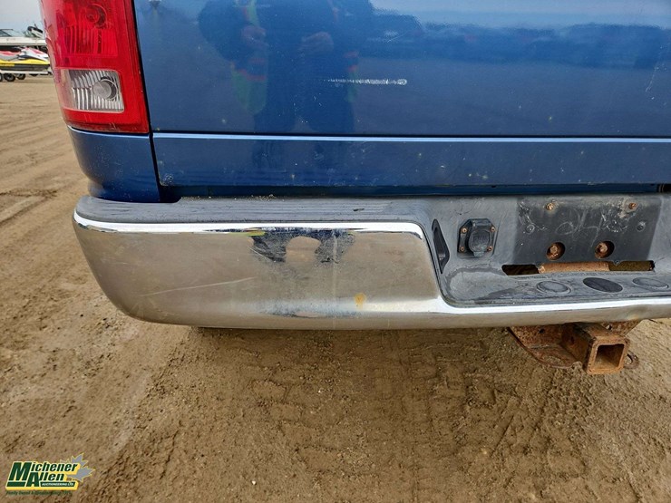 2003-dodge-ram-2500-image-31