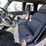 2004-chevrolet-blazer-image-26