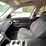2013-chevrolet-equinox-lt-image-50
