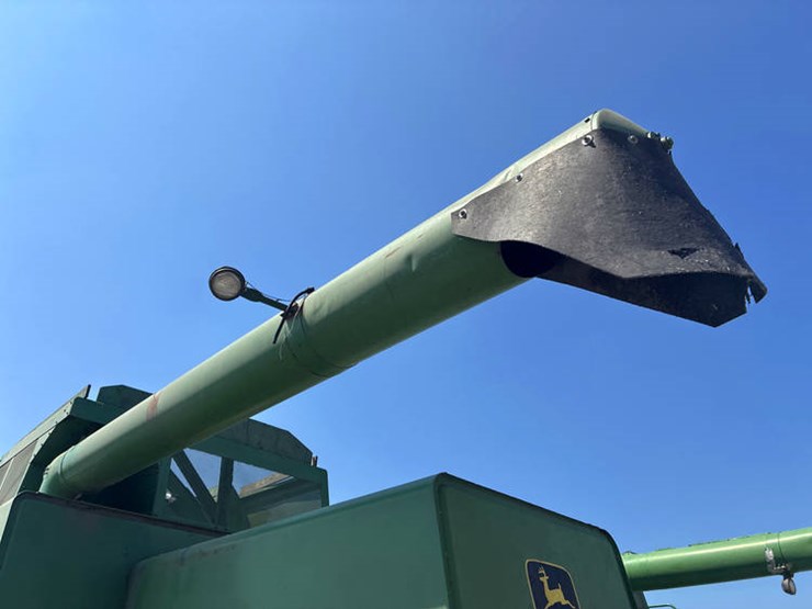 1980-john-deere-6620-image-28
