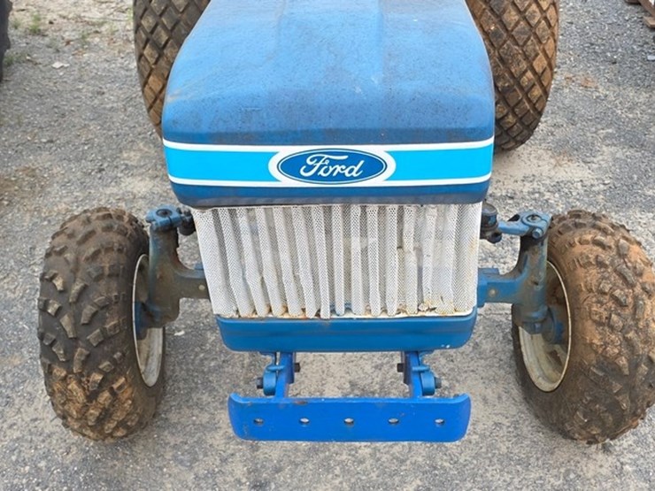 ford-1710-image-16
