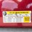 2012-chevrolet-traverse-ltz-image-5