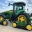 2021-john-deere-8rx-310-image-7