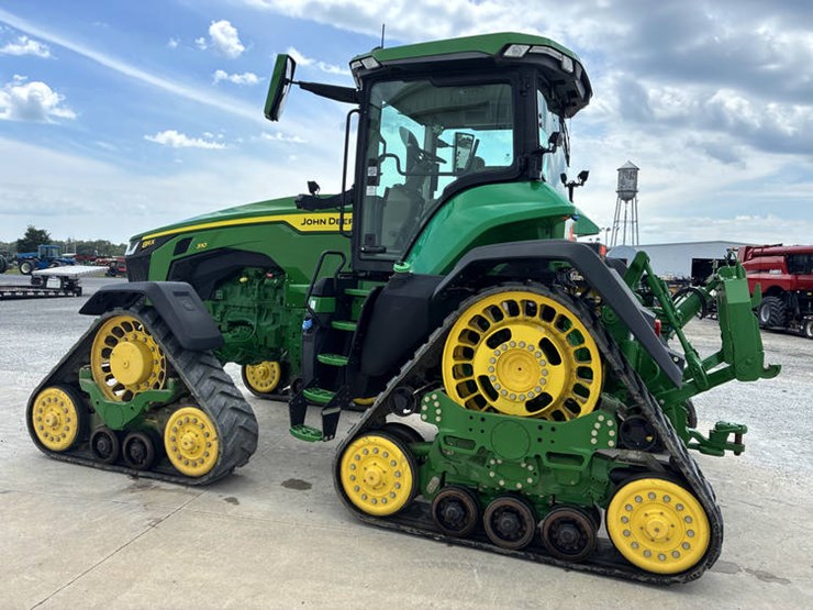 2021-john-deere-8rx-310-image-7