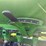 john-deere-1560-image-13