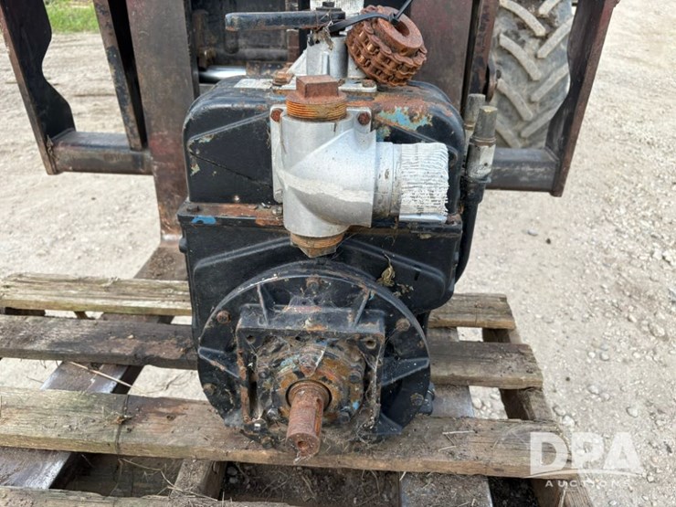 balzer-7500-magnum-image-5