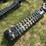 unused-future-pair-of-mini-rubber-tracks-image-2