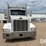 2005-peterbilt-385-image-21