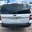 2017-ford-expedition-image-19