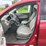 2012-chevrolet-traverse-ltz-image-11