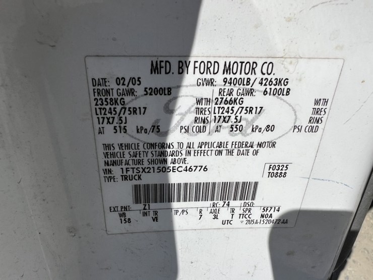2005-ford-f250-image-9