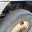 1999-freightliner-fl80-image-15
