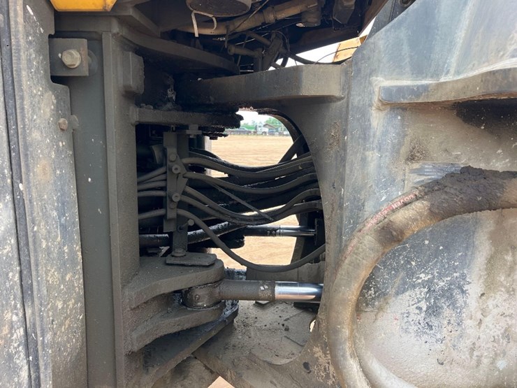 komatsu-wa450-image-20