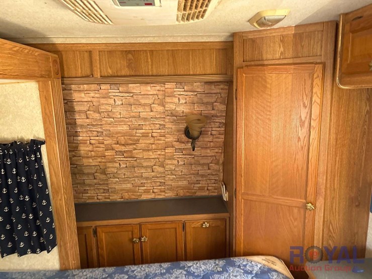 fleetwood-rv-image-25