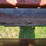 year-a-round-550-image-27