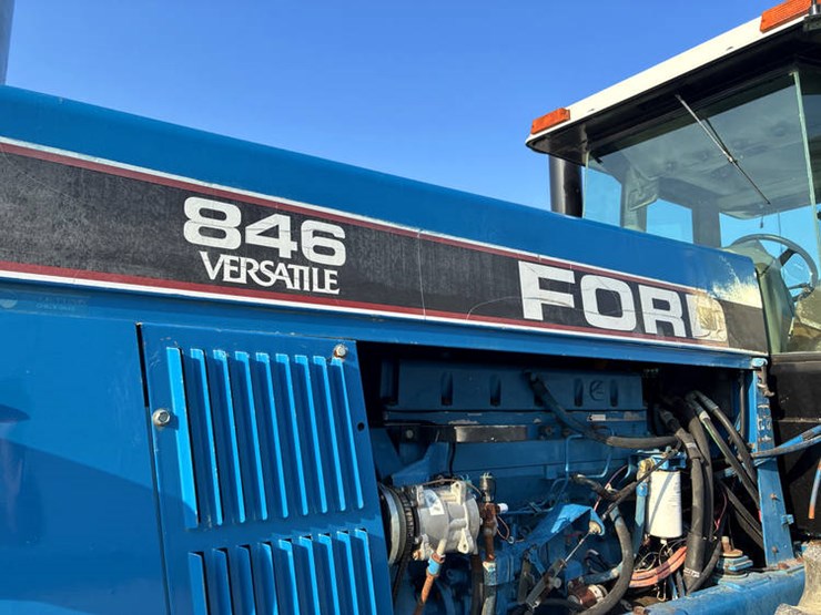 1990-ford-846-image-44