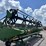 2010-john-deere-625f-image-17