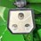 2022-john-deere-s780-image-25