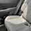 2013-chevrolet-equinox-lt-image-59