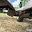 1981-john-deere-7720-image-16