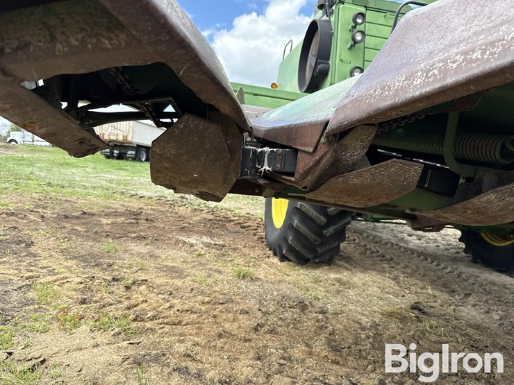 1981-john-deere-7720-image-16