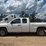 2008-chevrolet-silverado-image-1