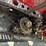 #79911-•-mf-9540-#dhc17104-image-65