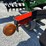 john-deere-637-image-28